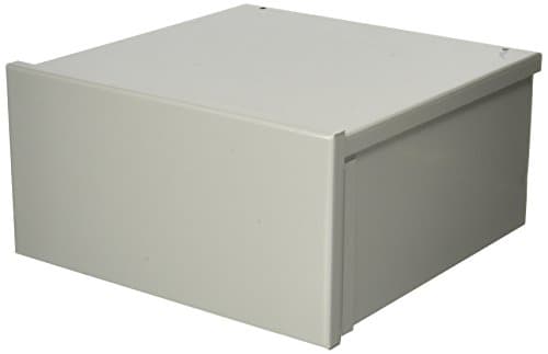 Hoffman NEMA 3R Enclosure (12 x 12 x 6)