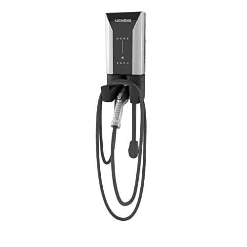 Siemens VersiCharge AC (40 A)